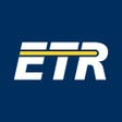 Ikon program: 407 ETR