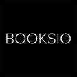 Icoon van programma: Booksio