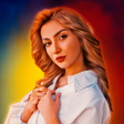 Biểu tượng của chương trình: Photo Effects : Photo Edi…