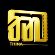 Programikonen: THINA
