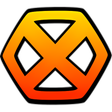 Icon of program: HexChat