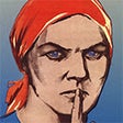 Programikonen: VinVinAris
