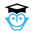 프로그램 아이콘: OPT Helper: For Internati…
