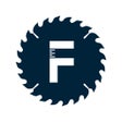 Programikonen: Furnitology