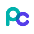 程序图标：다나와 PC견적