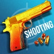 プログラムのアイコン：Idle Gun : Free Online Sh…