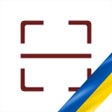 Иконка программы: urScanner