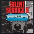 ไอคอนของโปรแกรม: Silent Service II