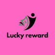 プログラムのアイコン：Lucky Reward