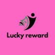 Lucky Reward