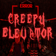 ไอคอนของโปรแกรม: Creepy Elevator
