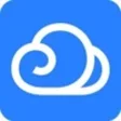 Icône du programme : Tencent Weiyun