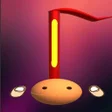 プログラムのアイコン：Otamotone
