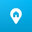 Ícone do programa: Immonet Property Search