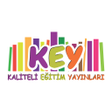 Icon of program: KEY Video Çözüm