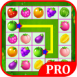 プログラムのアイコン：Onet Fruit Tropical 2019 …