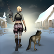Programikonen: Call of Sniper Zombie: WW…