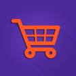 程序图标：Shopping list shareable