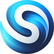프로그램 아이콘: Smart WooCommerce Search