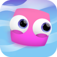 Programikonen: Sticky