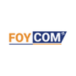 프로그램 아이콘: FOYCOM