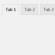 Programikonen: Custom Product tabs for W…