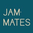 Programın simgesi: JAMMATES