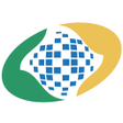 Ikon program: Meu INSS  Central de Serv…