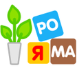 Ikon program: Reader