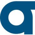 Icoon van programma: OASA Telematics