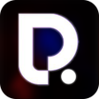 程序图标：Picfixer Photo Editor