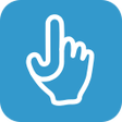 ไอคอนของโปรแกรม: Jobin - LinkedIn Automati…