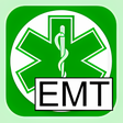 Programikonen: Irish Pre Hospital Helper…