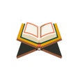 أيقونة البرنامج: القران الكريم السديس بدون…