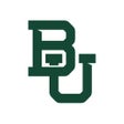 Baylor University