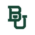 أيقونة البرنامج: Baylor University