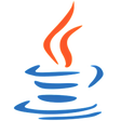 ไอคอนของโปรแกรม: Java Development Kit