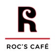 أيقونة البرنامج: Rocs Cafe