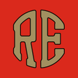 Icoon van programma: Royal Enfield App