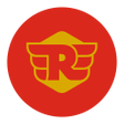Biểu tượng của chương trình: Royal Enfield App