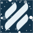 Icône du programme : Dark Theme for Help Scout