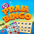 Praia Bingo - Bingo Games  Slot  Casino