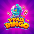 Icon of program: Praia Bingo: Slot  Casino