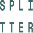 Иконка программы: The Splitter