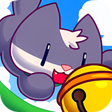 Icon of program: Super Cat Tales