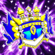 Icona del programma: Tap Legends