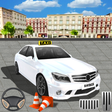 程序图标：Yellow Taxi American Cab …