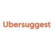 Icono de programa: ubersuggest