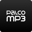 程序图标：Palco MP3 Manager
