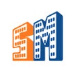 Icon of program: ScrapeMate